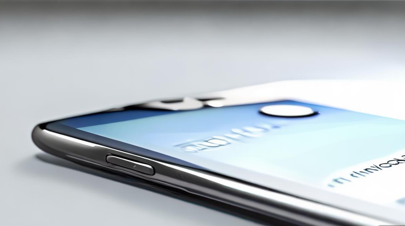 三星s3怎么看内存大小及可用空间?