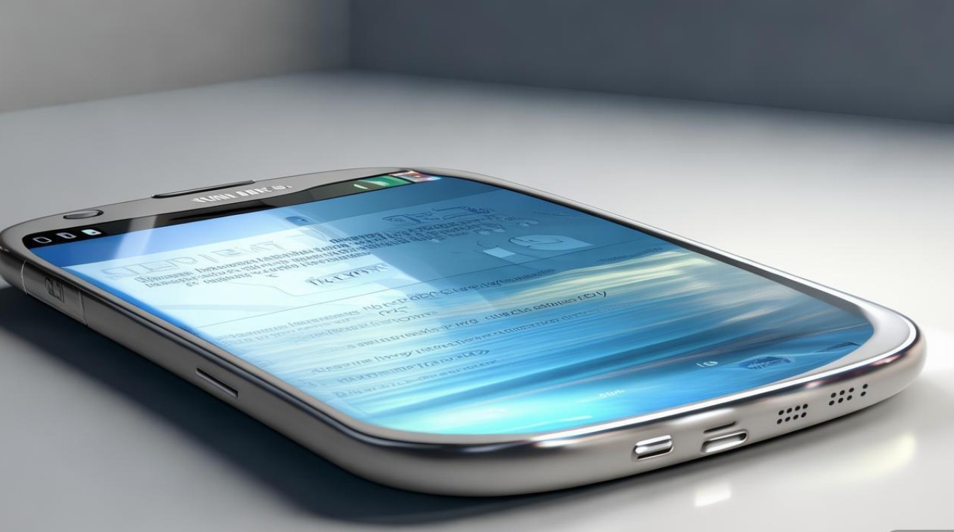 三星s3怎么看内存大小及可用空间?