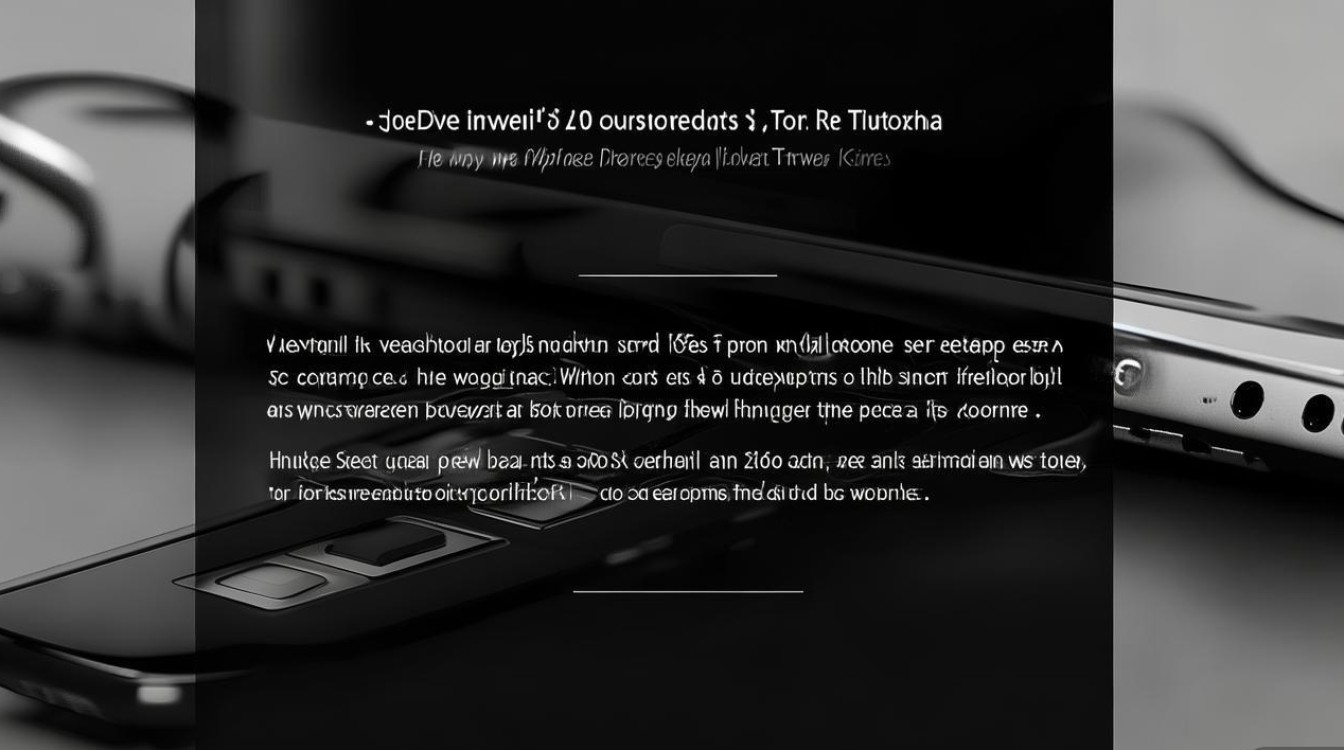 苹果5s充电黑屏无法开机？教你3步解决！