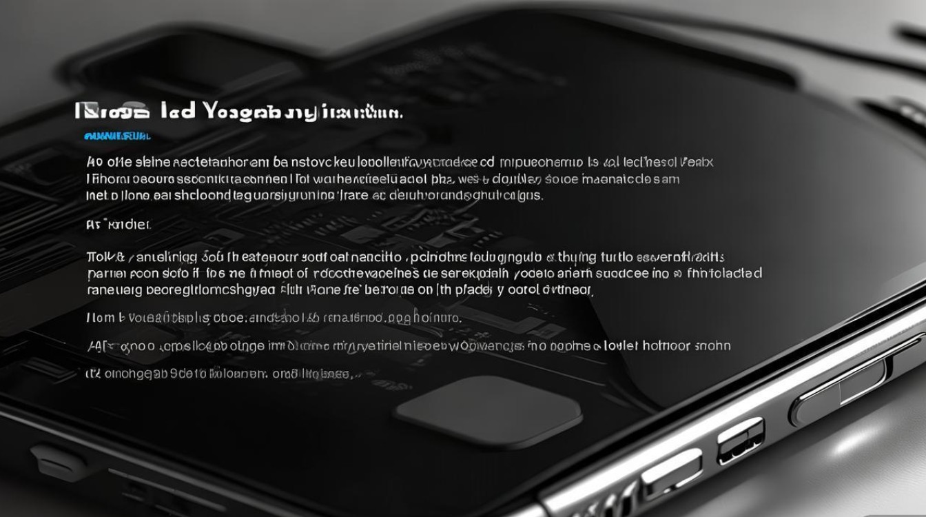 苹果5s充电黑屏无法开机？教你3步解决！