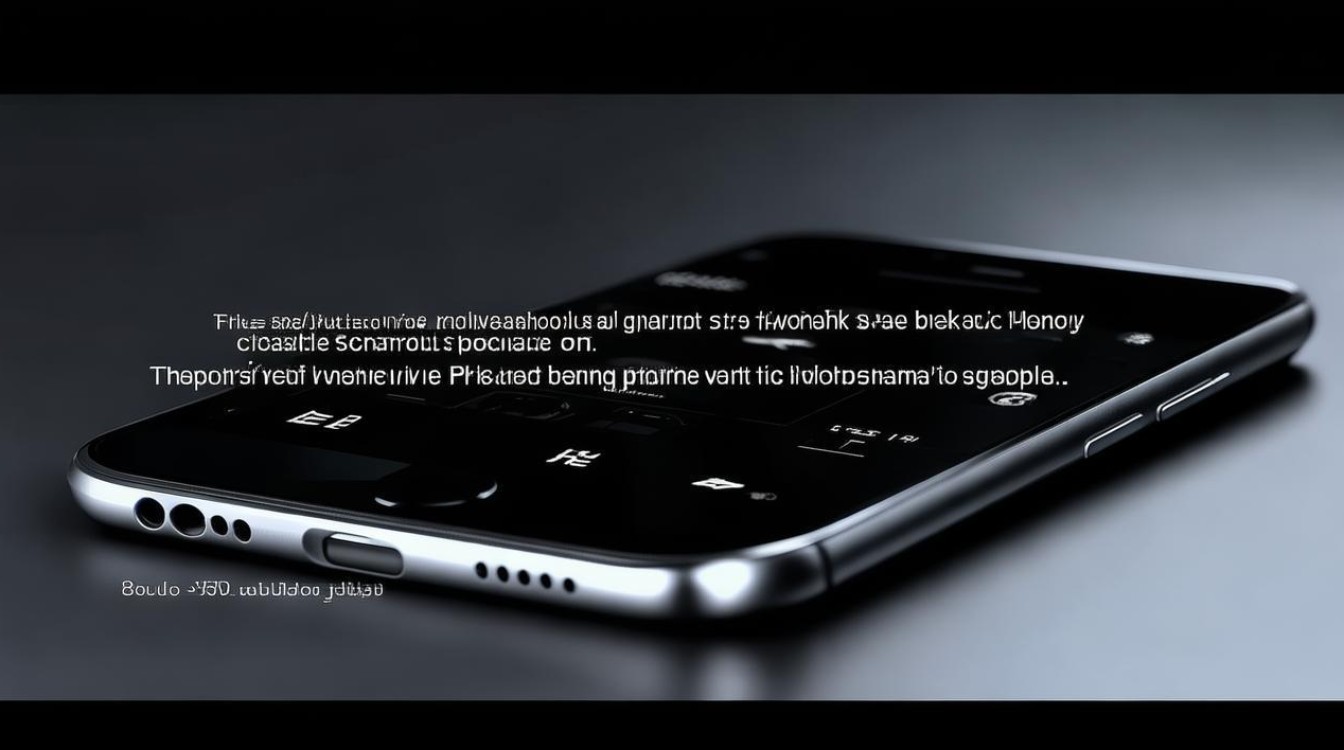 苹果5s充电黑屏无法开机？教你3步解决！