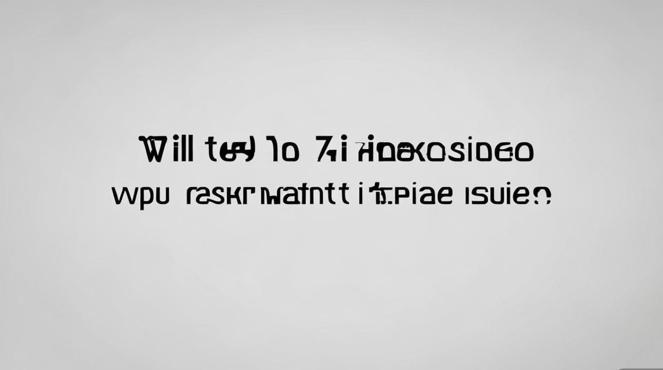 小米13会烧WiFi吗?用户使用时需注意什么问题?