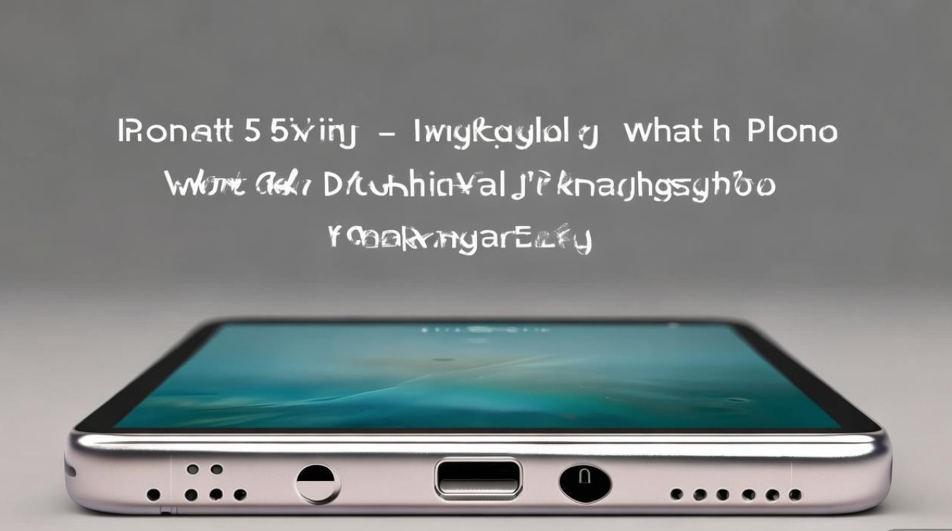 苹果5s关机充电没反应？这3步教你排查解决！