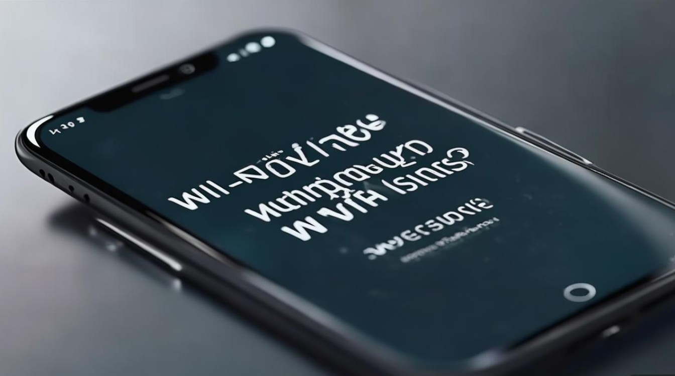 小米13 Pro会烧WiFi吗?用户使用中需担心WiFi故障问题吗?