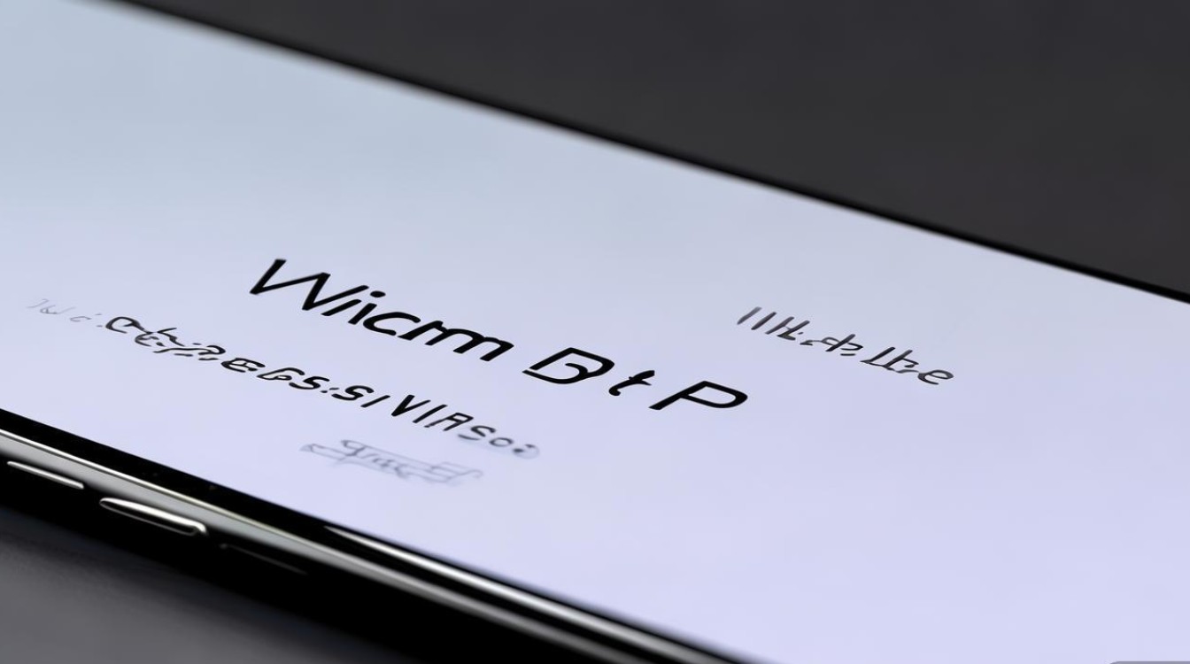 小米13 Pro会烧WiFi吗?用户使用中需担心WiFi故障问题吗?