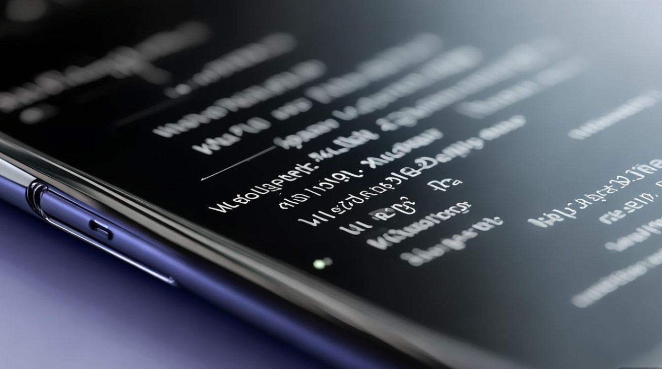 小米13 Pro会烧WiFi吗?用户使用中需担心WiFi故障问题吗?