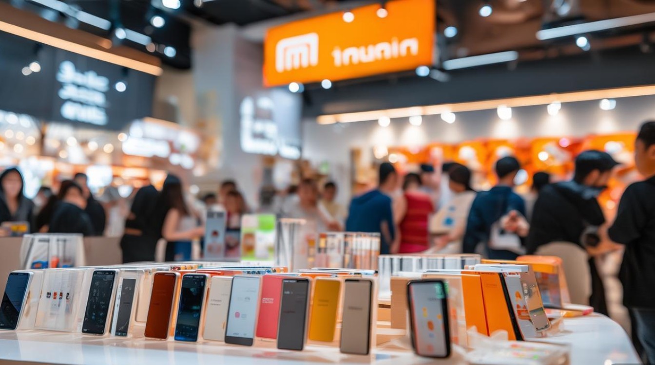 2023米粉节免费贴膜活动是真的吗?需要满足什么条件吗?