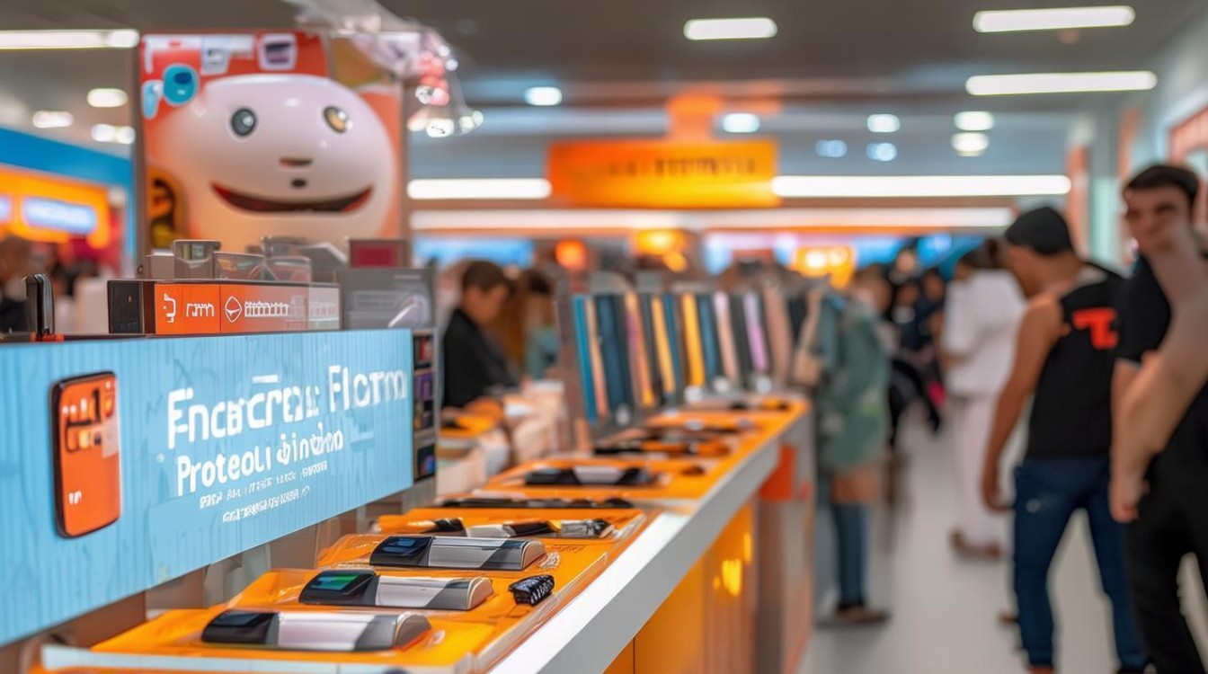 2023米粉节免费贴膜活动是真的吗?需要满足什么条件吗?