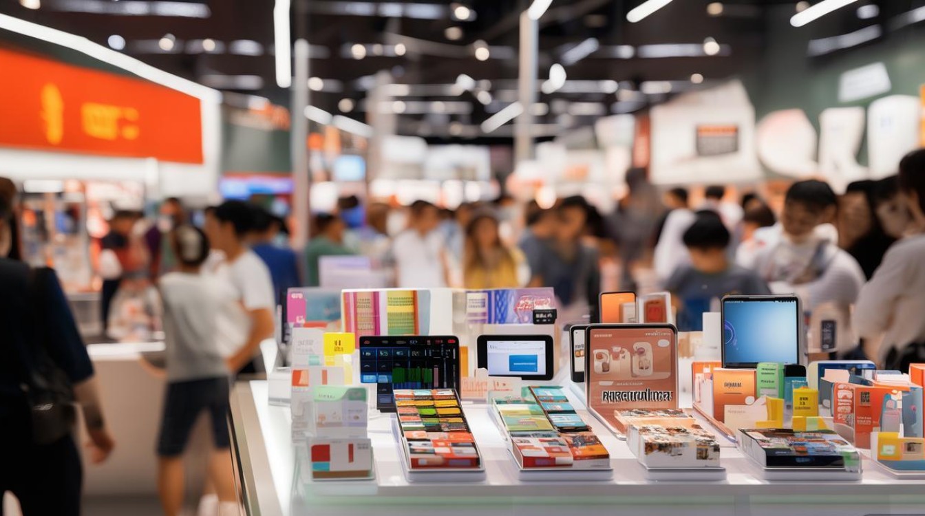 2023米粉节免费贴膜活动是真的吗?需要满足什么条件吗?