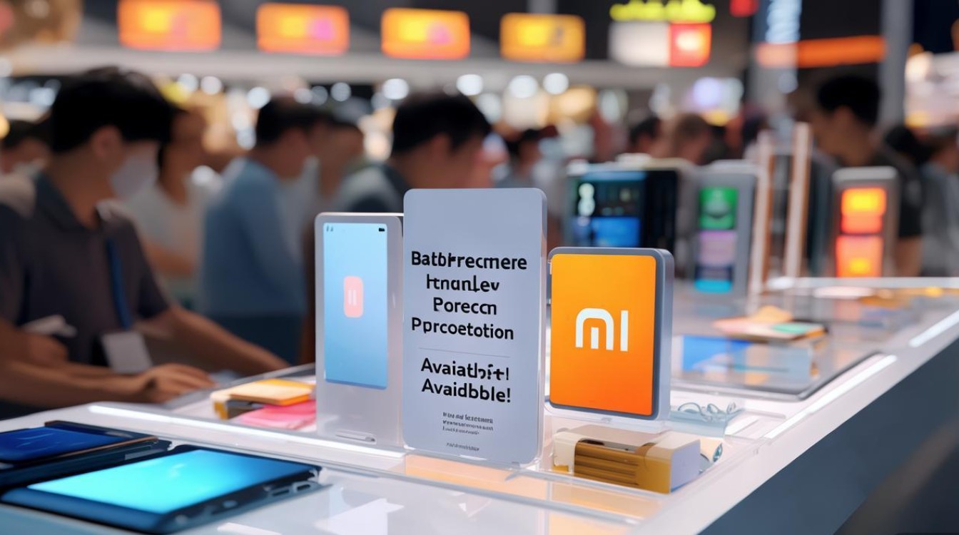 2023米粉节换电池活动有没有?具体时间和规则是什么?