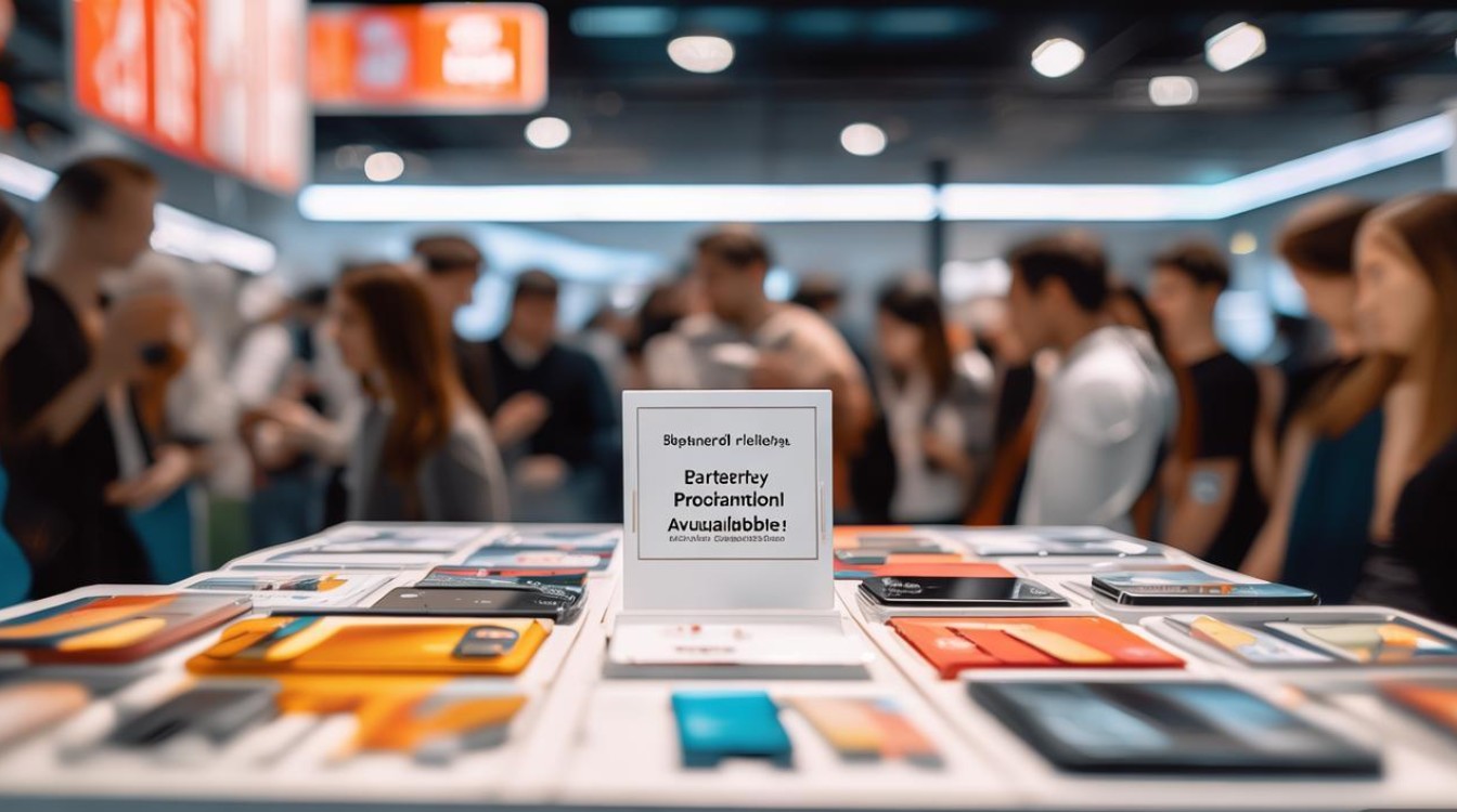 2023米粉节换电池活动有没有?具体时间和规则是什么?