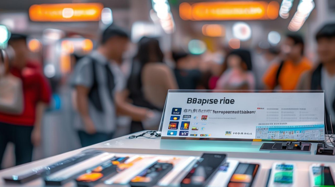 2023米粉节换电池活动有没有?具体时间和规则是什么?