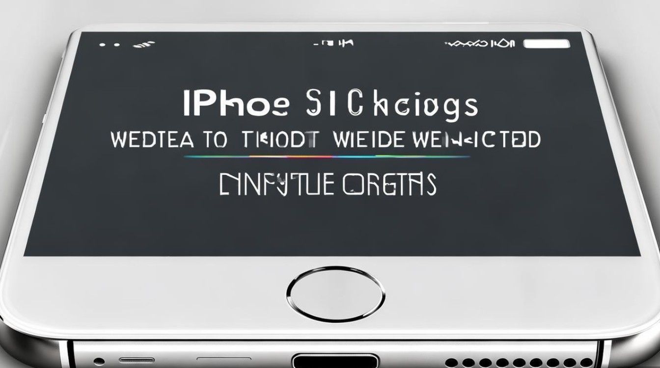 苹果5s关机充电没反应？不充电怎么办？