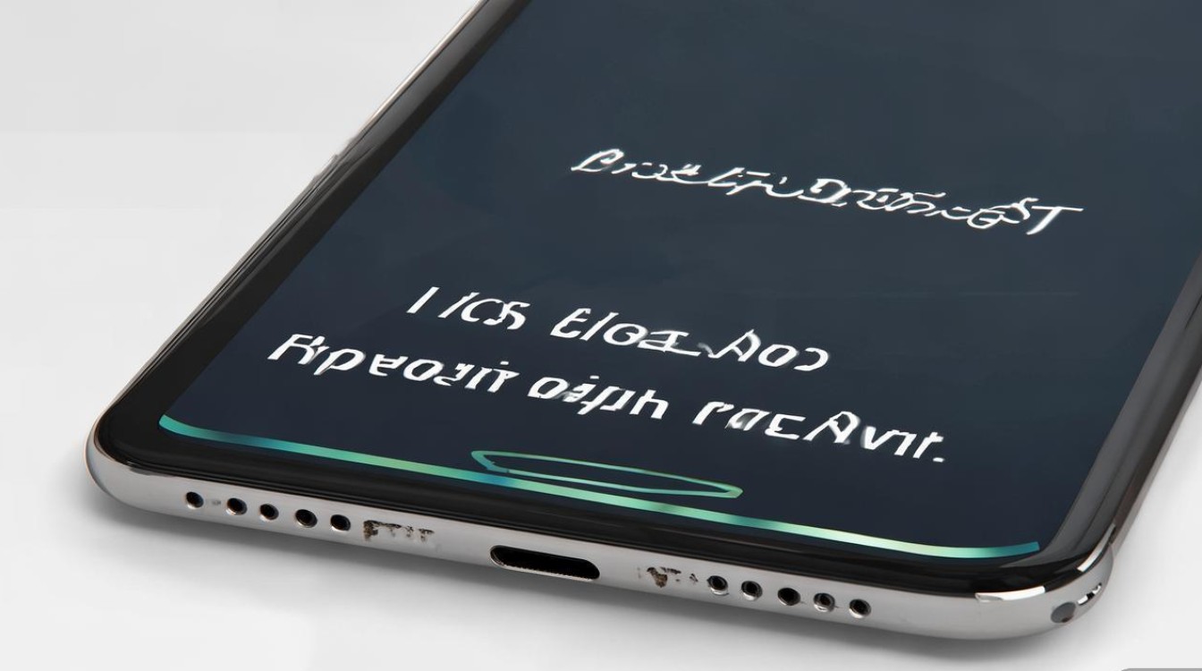 苹果5s关机充电没反应？不充电怎么办？