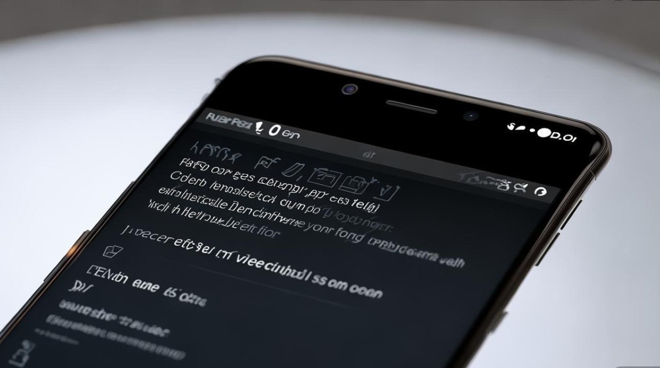 oppo手机双闪怎么关？详细步骤是什么？