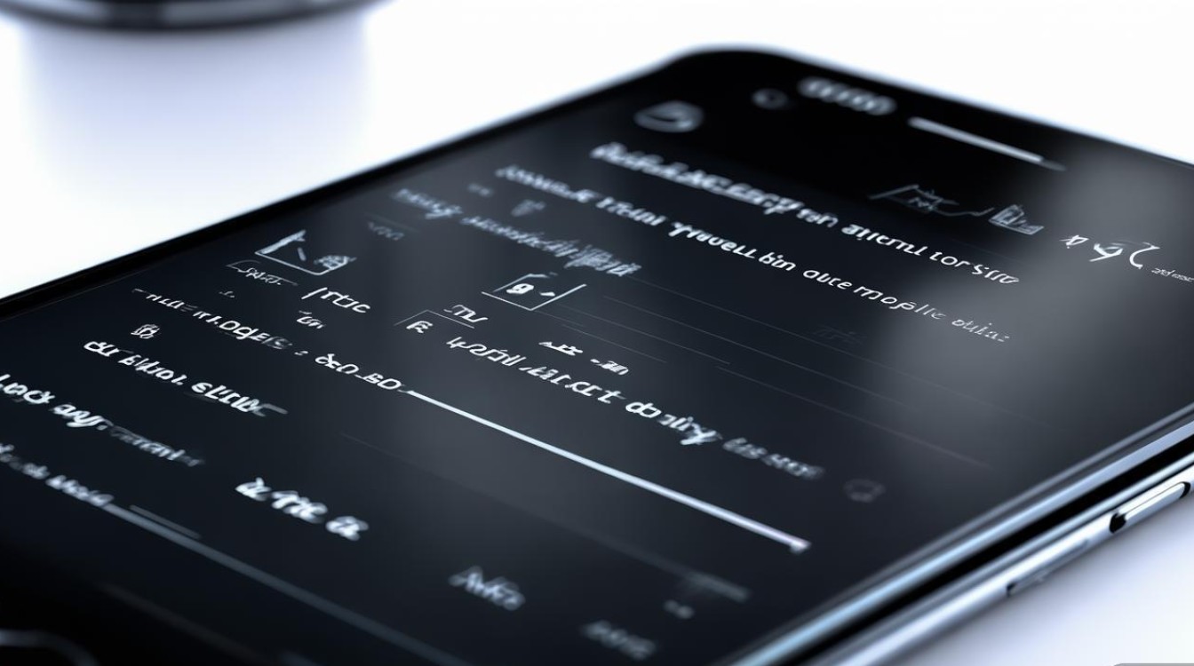 oppo手机双闪怎么关？详细步骤是什么？