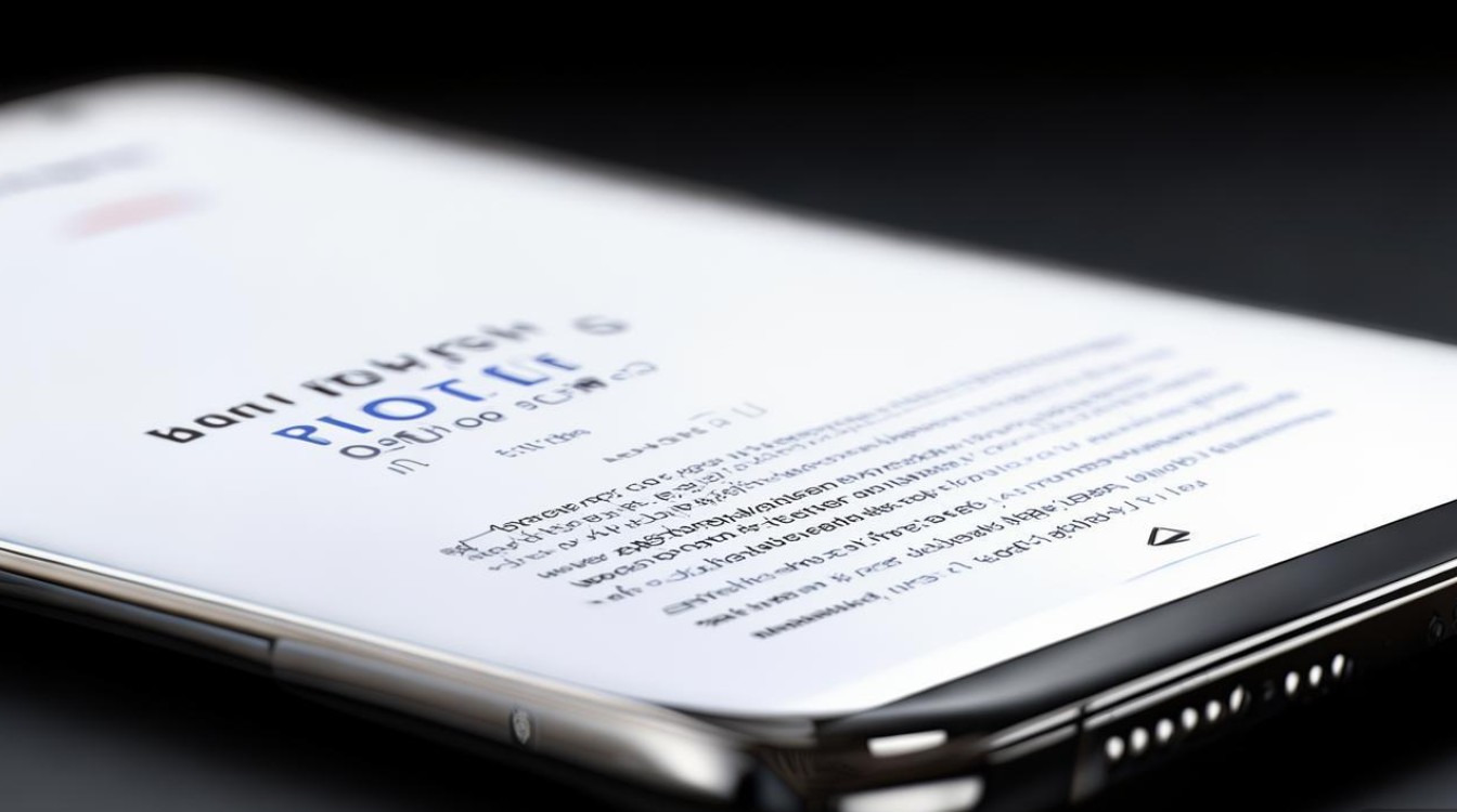 oppo手机双闪怎么关？详细步骤是什么？