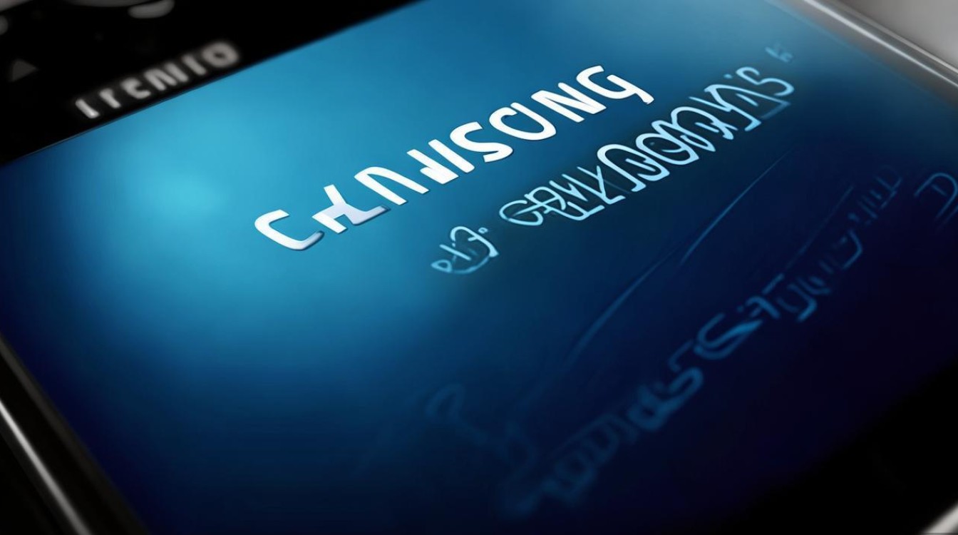 三星s3开机画面进不去怎么办？