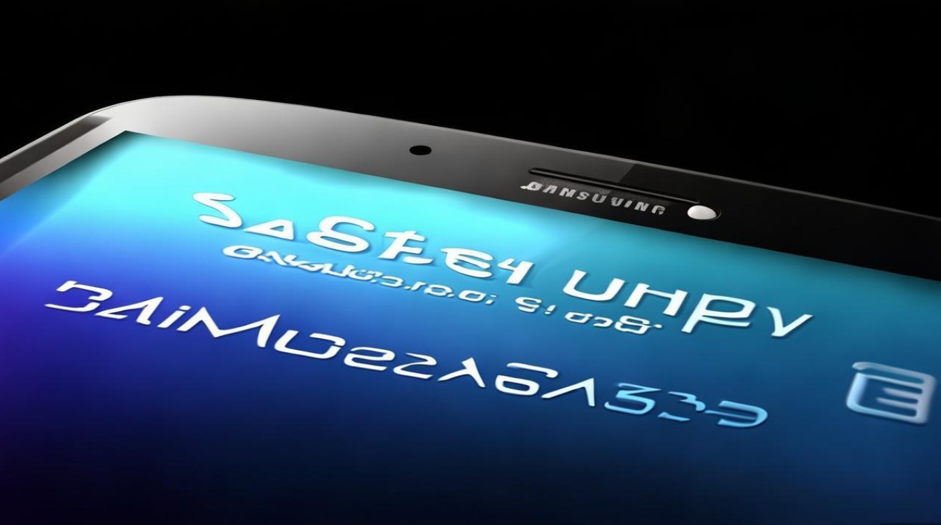 三星s3开机画面进不去怎么办？