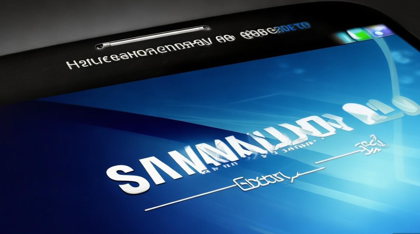 三星s3开机画面进不去怎么办？