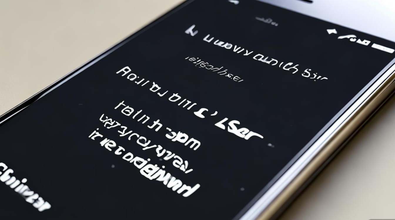 苹果5se怎么唤醒siri?按Home键还是电源键?