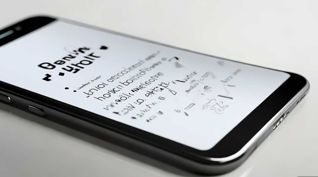 苹果5se怎么唤醒siri?按Home键还是电源键?