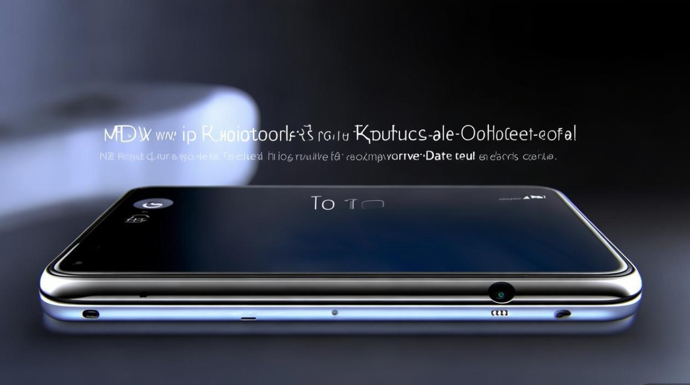 小米13 Pro怎么双击亮屏?双击亮屏设置步骤是怎样的?