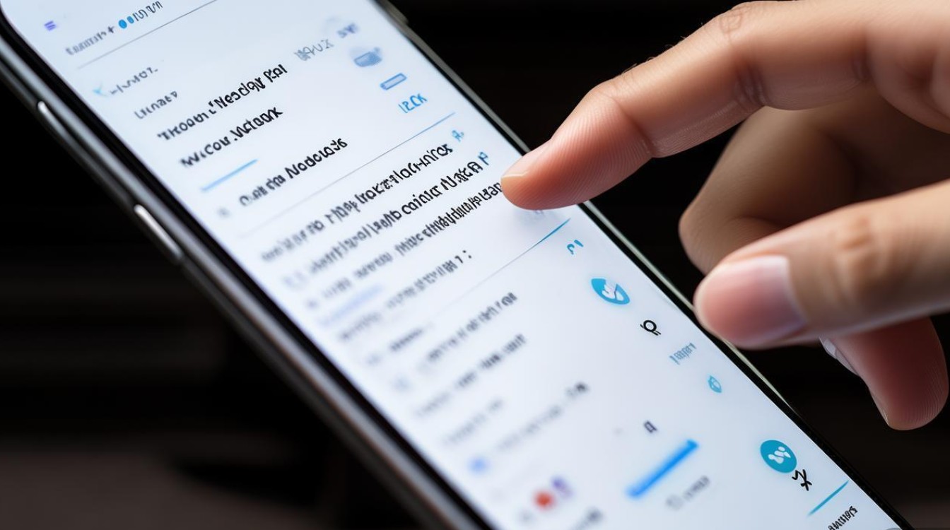 华为g7如何开启微信运动步数同步？