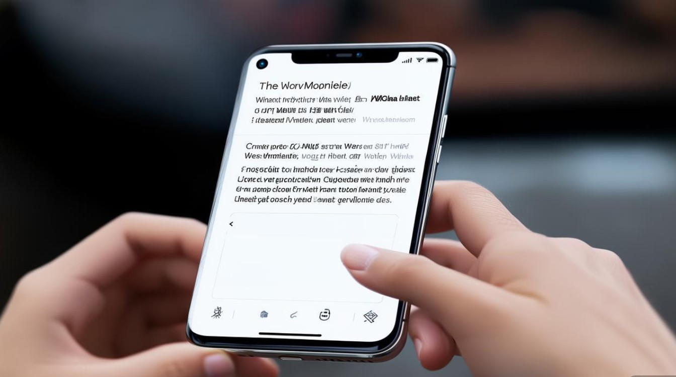 华为g7如何开启微信运动步数同步？