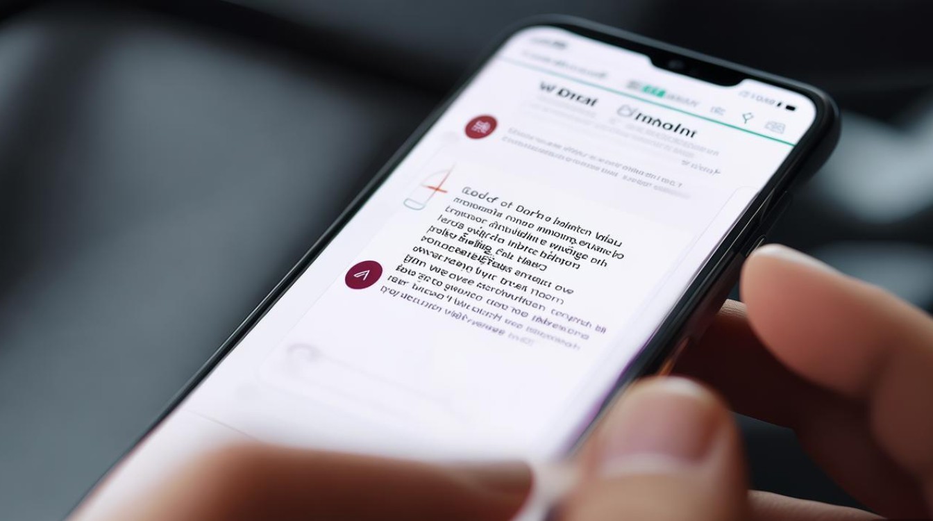 华为g7如何开启微信运动步数同步？