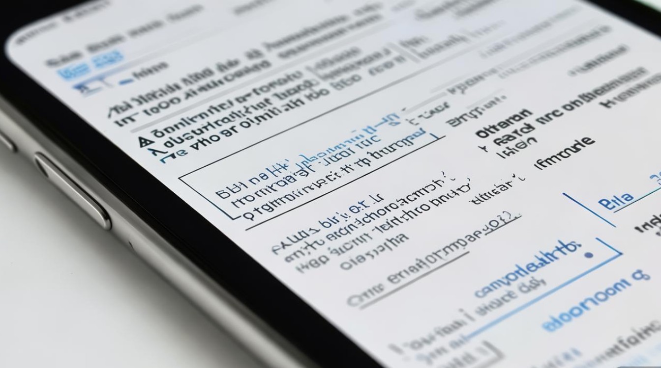 苹果5s安装cydia后一直闪退,该怎么解决?