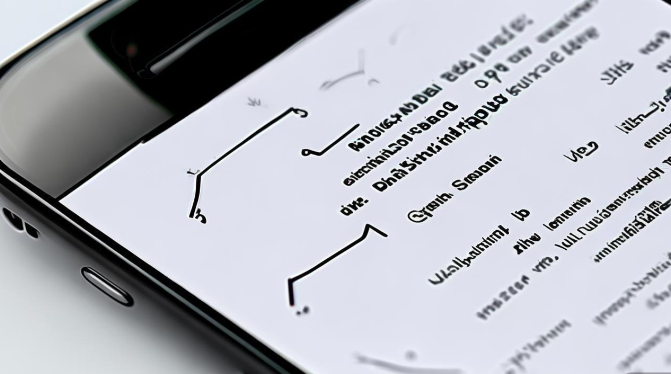 苹果5s安装cydia后一直闪退,该怎么解决?