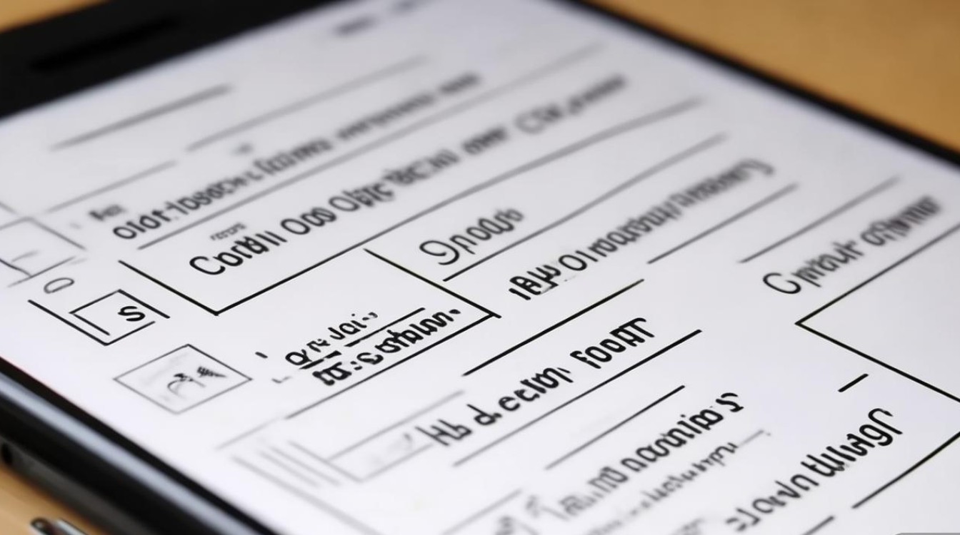 苹果5s安装cydia后一直闪退,该怎么解决?