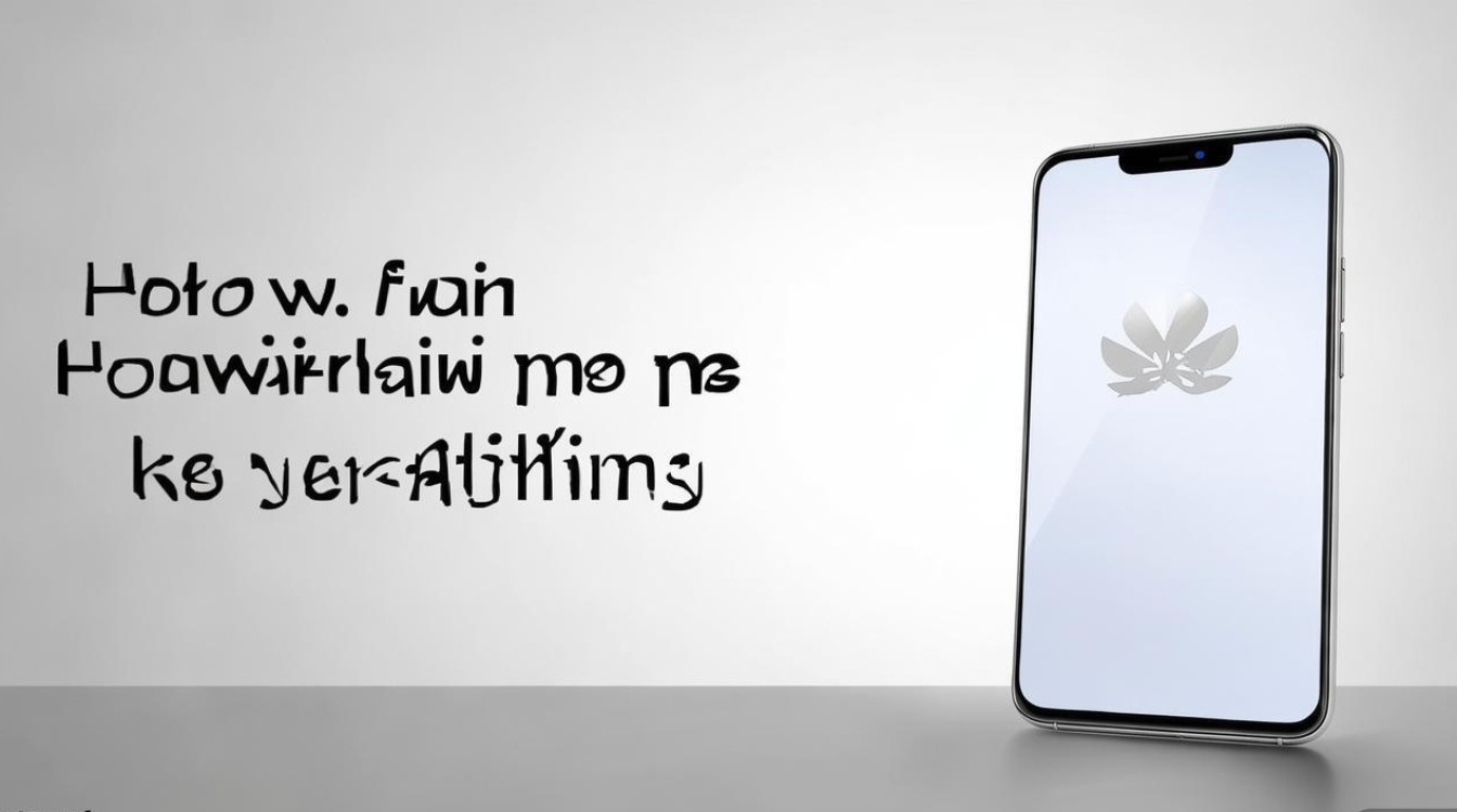 华为不断重启怎么办？解决方法与原因分析