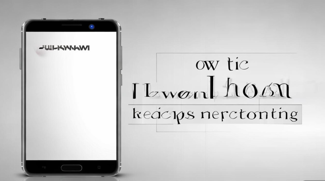 华为不断重启怎么办？解决方法与原因分析