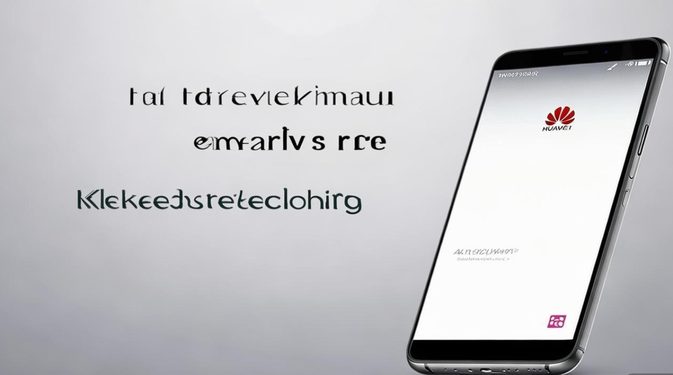 华为不断重启怎么办？解决方法与原因分析