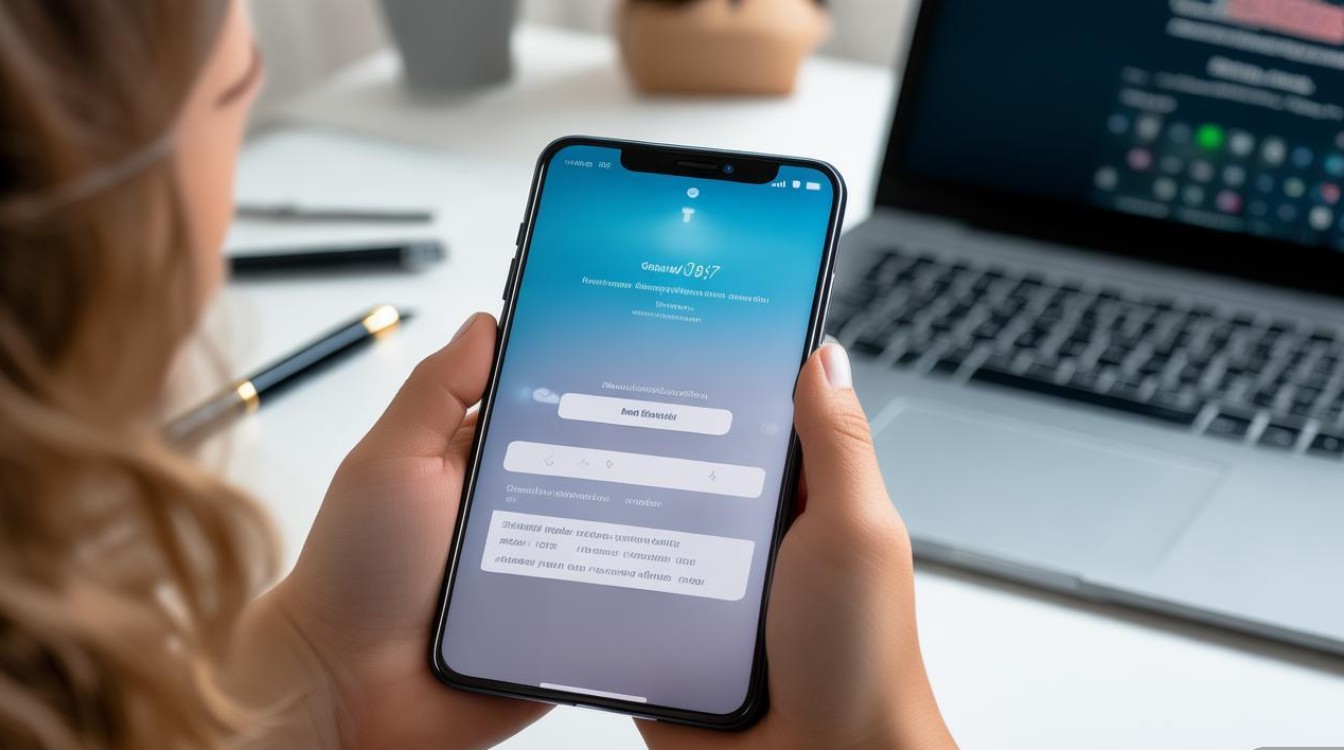华为L076密码忘了怎么破解？官方解锁方法有吗？