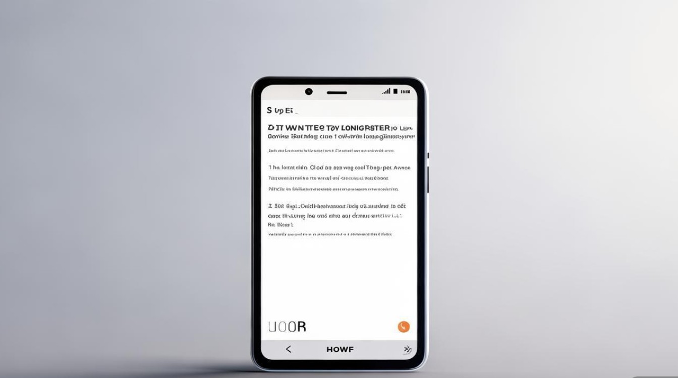 华为荣耀6如何设置才能实现超长待机？