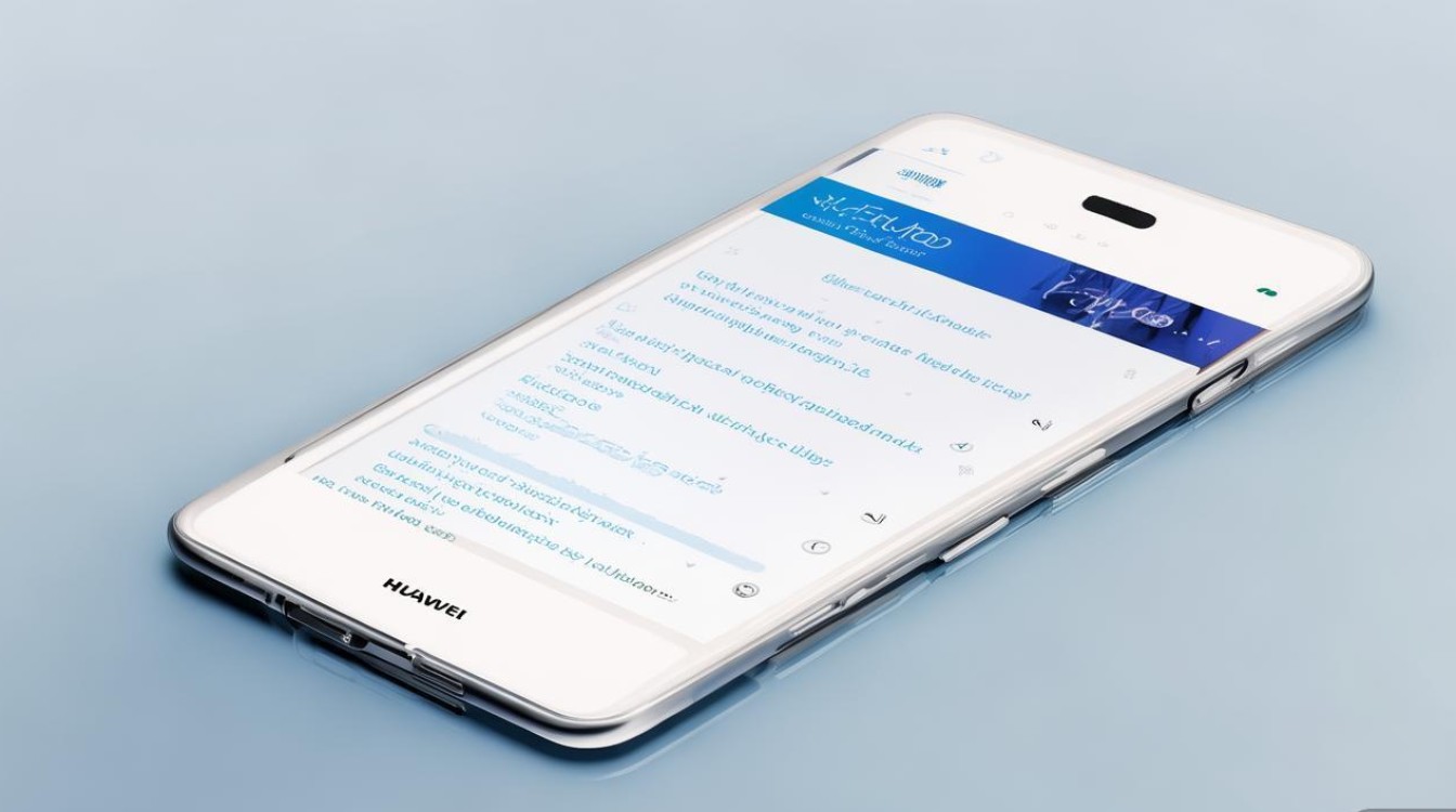 华为荣耀6如何设置才能实现超长待机？