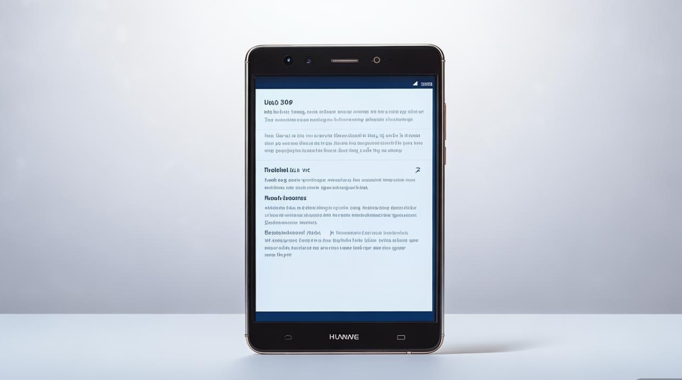 华为荣耀6如何设置才能实现超长待机？