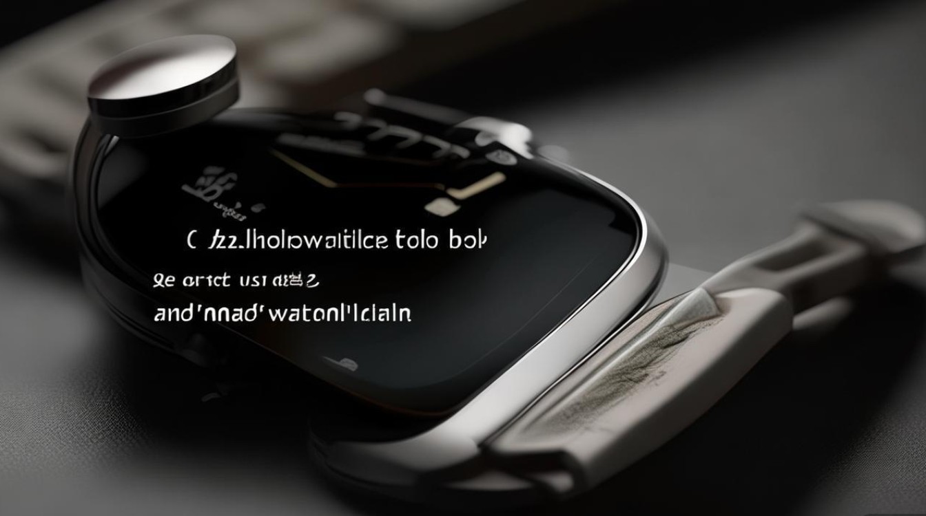 小米Watch Color2能用旧款表带吗?兼容吗?