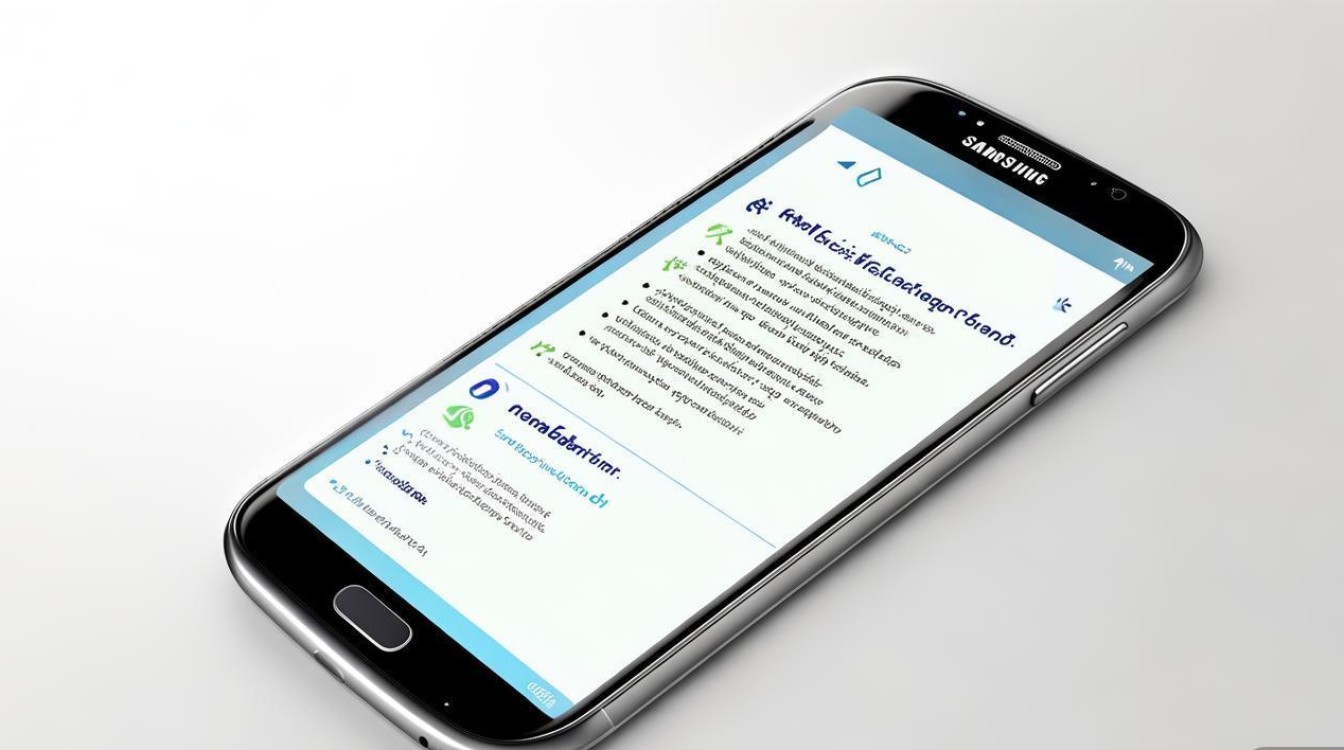 三星s3如何开启lte网络功能?