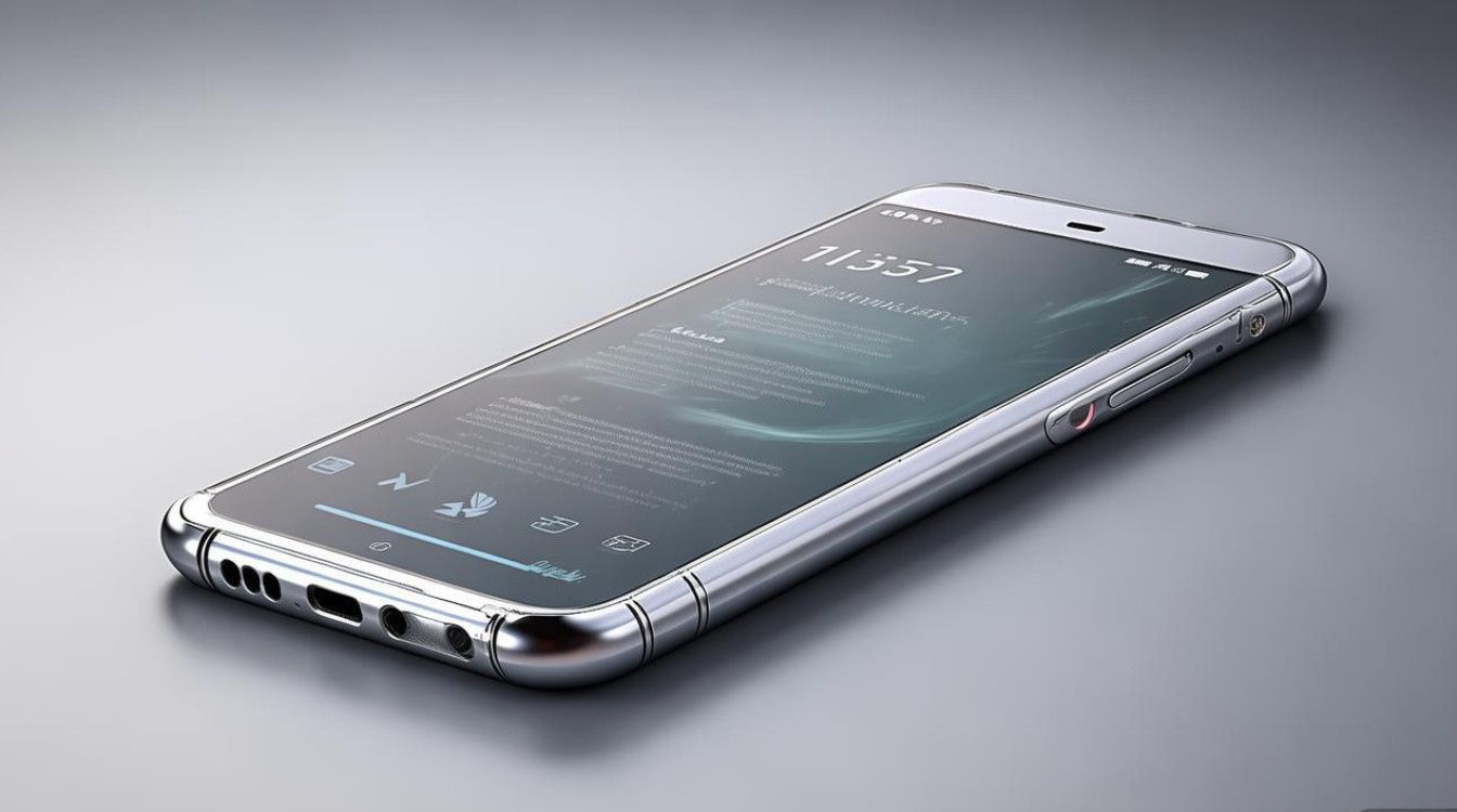 华为535d实际使用体验到底怎么样？续航和信号好吗？