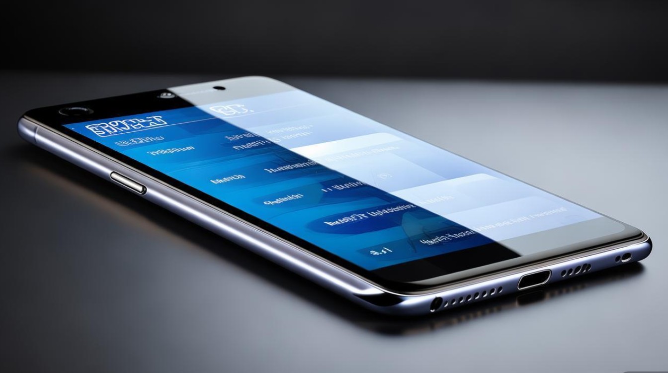 华为535d实际使用体验到底怎么样？续航和信号好吗？