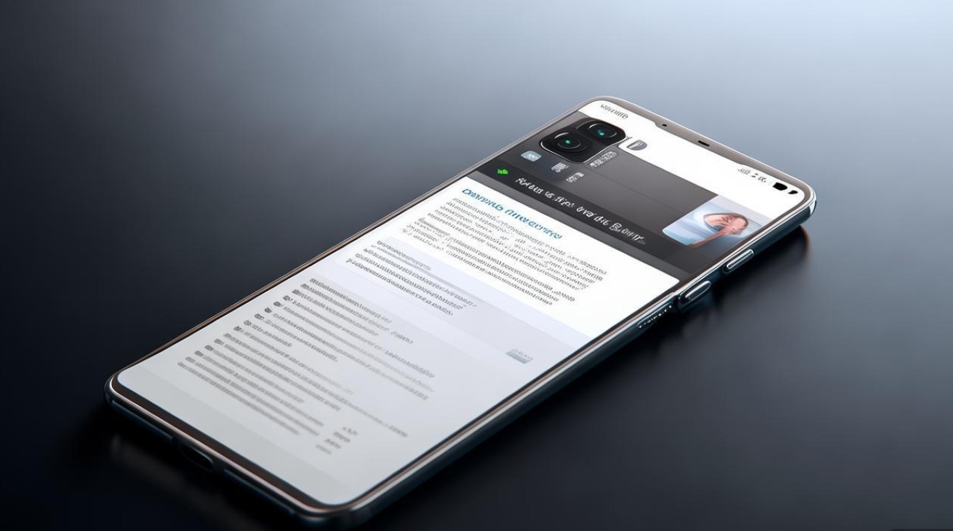 华为535d实际使用体验到底怎么样？续航和信号好吗？