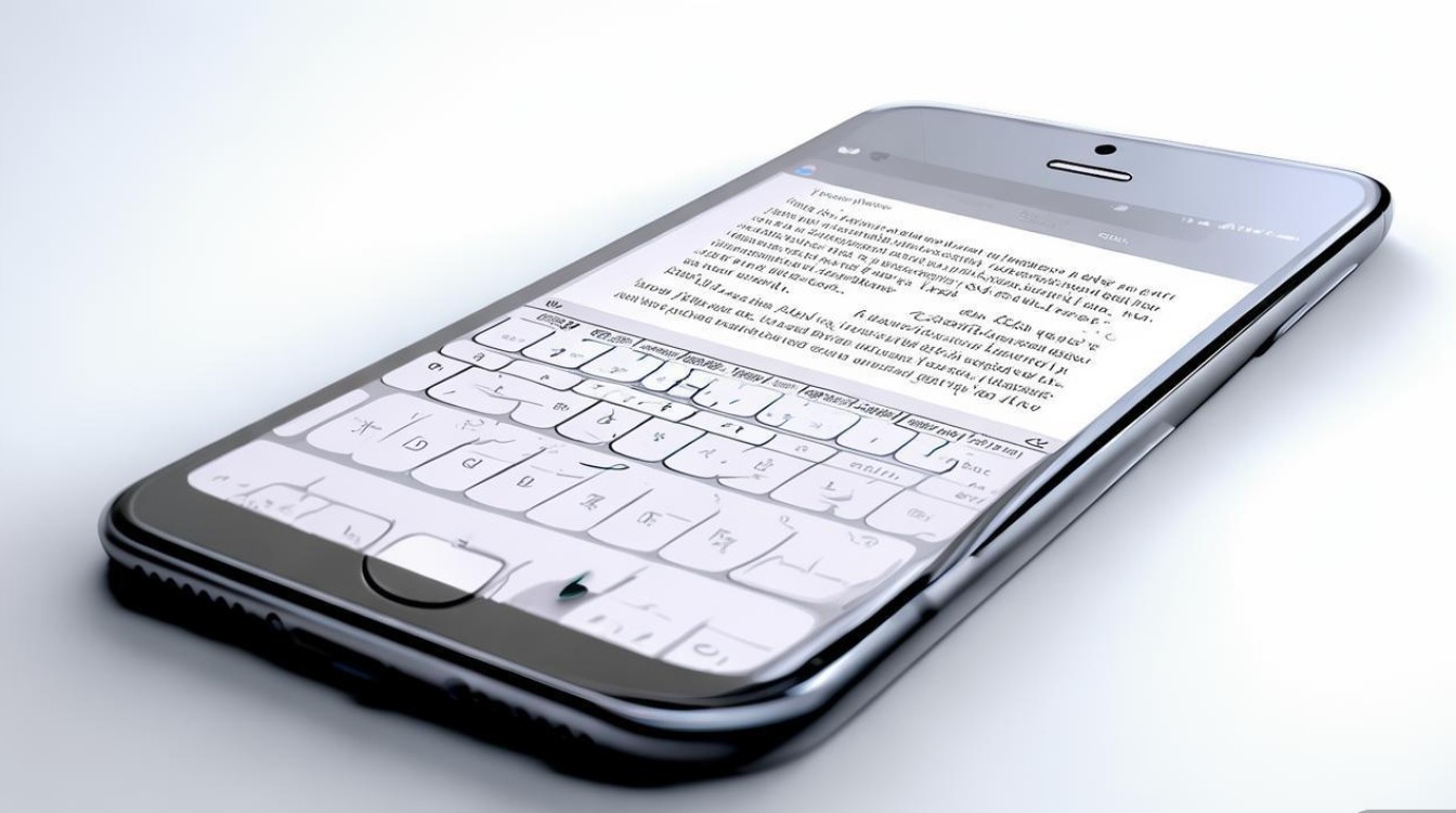 苹果4怎么用手写输入法？老机型也能用吗？