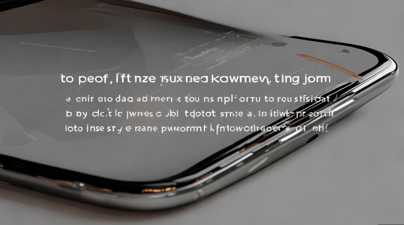 苹果4怎么用手写输入法？老机型也能用吗？