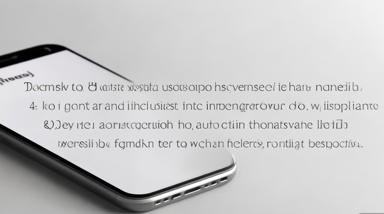 苹果4怎么用手写输入法？老机型也能用吗？