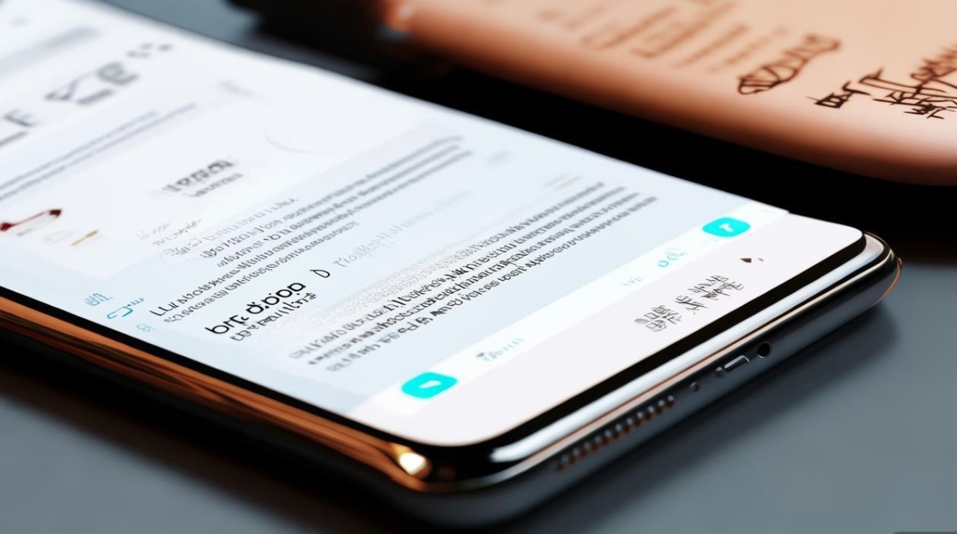 oppo微信锁屏怎么设置?锁屏后微信消息还能看吗?