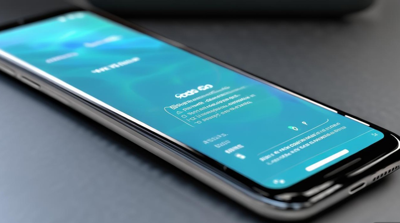 oppo微信锁屏怎么设置?锁屏后微信消息还能看吗?